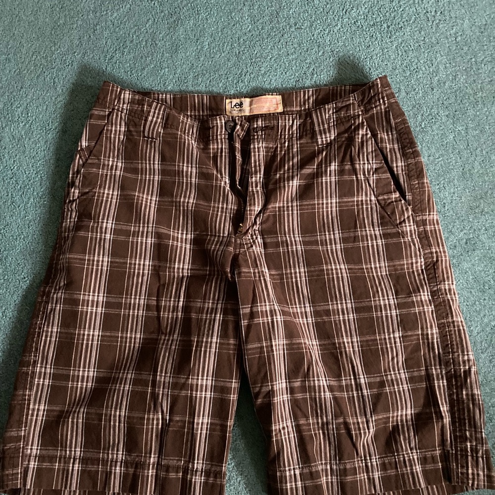 Men’s shorts